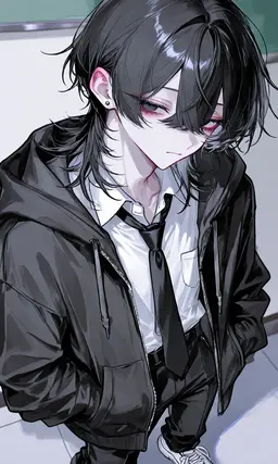 Profile image of るか
