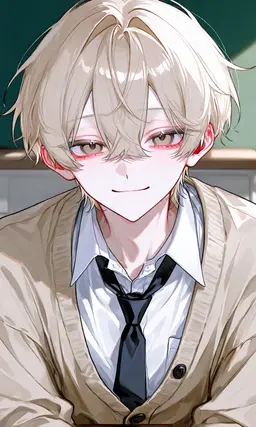 Profile image of さく