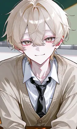 Profile image of さく