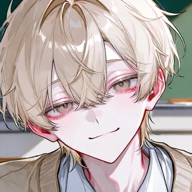 Profile image of さく