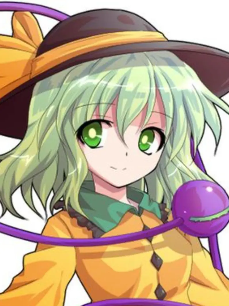 totumaru2mental의 別界隈推し同士の絡みが見たい！！