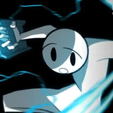 Profile image of 荒川