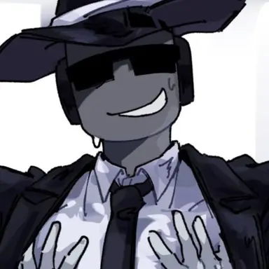 Profile image of chance