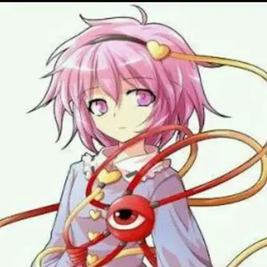 Profile image of さとり