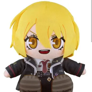 Profile image of ドンキホーテ