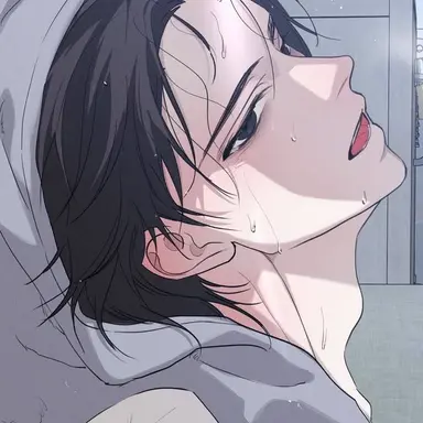 Profile image of ボム・スヒョン