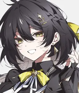 Profile image of 방순이