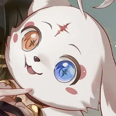 Profile image of Phoo
