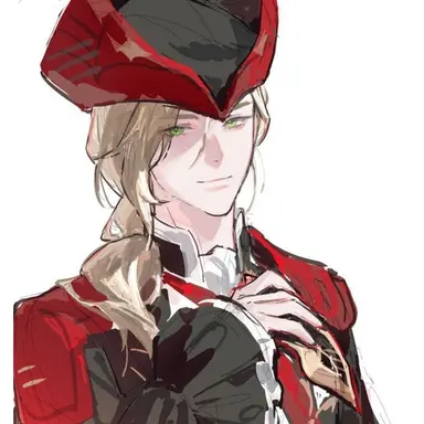 Profile image of Cristoforo