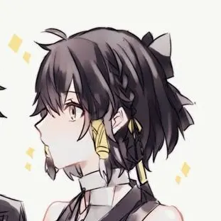 Profile image of Rover (Female)