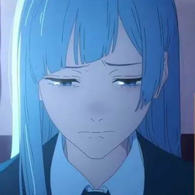 Profile image of 미와 카스미