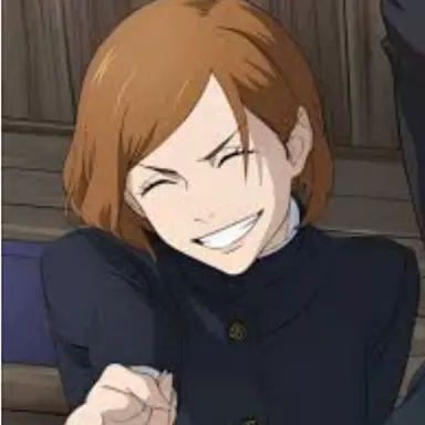 Profile image of 쿠기사키 노바라