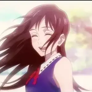 Profile image of 오리모토 리카