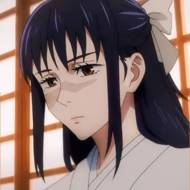 Profile image of 이오리 우타히메