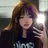 유하림