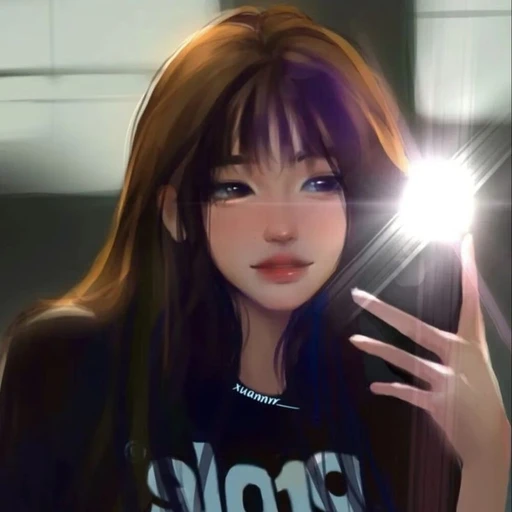 유하림