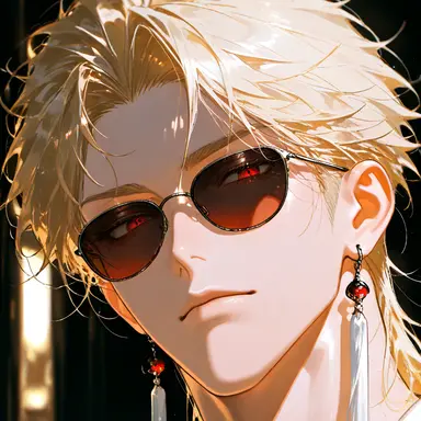 Profile image of 미츠바