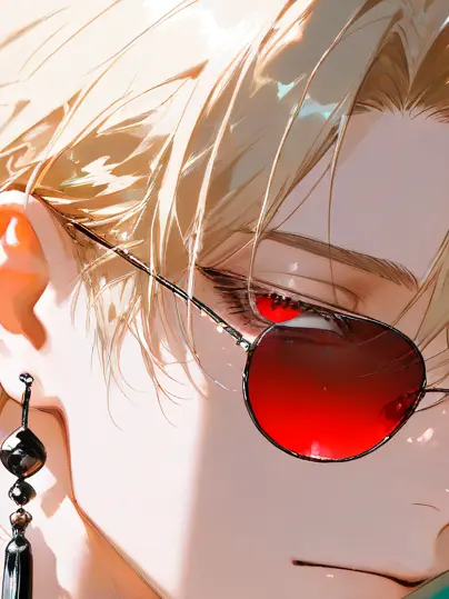 12_Virgo_의 ♧ Salon MITSUBA ♧