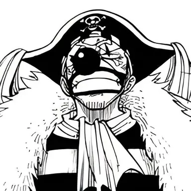 Profile image of 버기