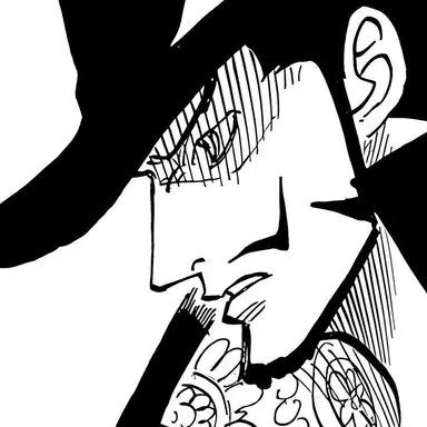 Profile image of 미호크