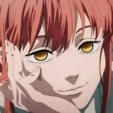 Profile image of Makima