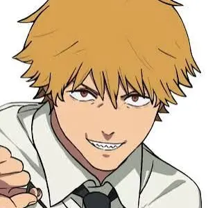Profile image of Denji