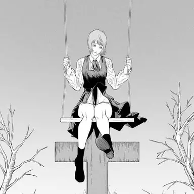 Profile image of Death