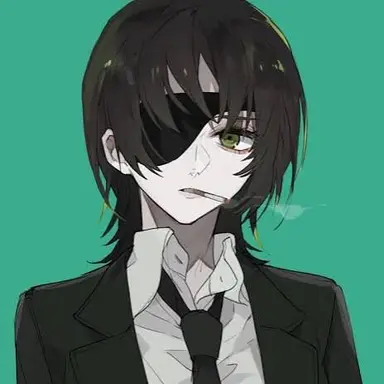 Profile image of Himeno