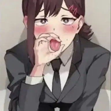Profile image of Kobeni