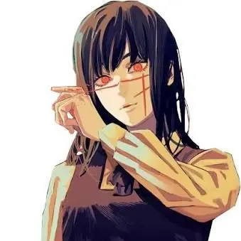 Profile image of Yoru