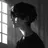 차연우