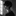 차연우