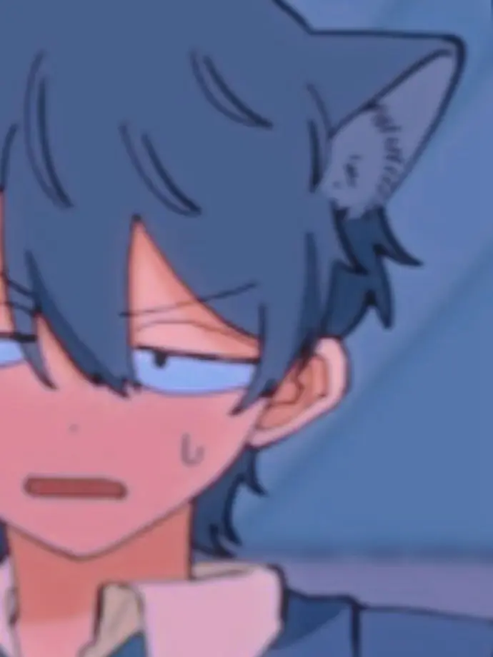 prkootakudayooon의 幼馴染が猫化した　。　💡