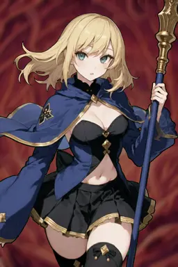 Profile image of エル