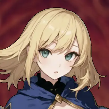 Profile image of エル