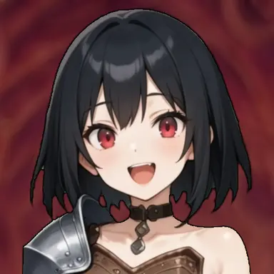 Profile image of ニア
