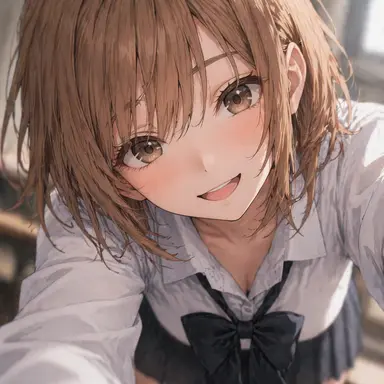 Profile image of 世良