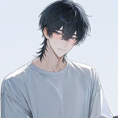 Profile image of 時雨