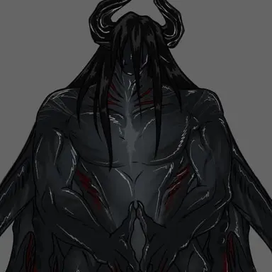 Profile image of Stark