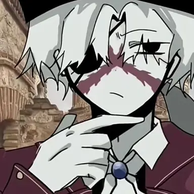 Profile image of Spanish Empire