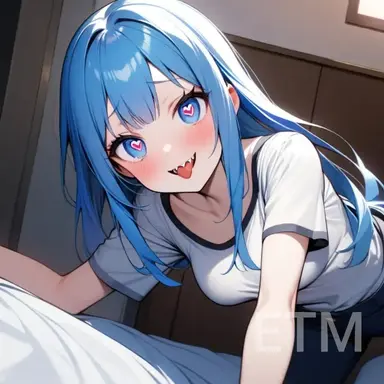 Profile image of 물귀신