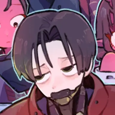 Profile image of カート