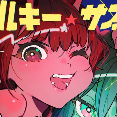 Profile image of チハル