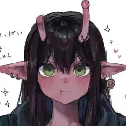 Profile image of アカネ