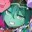 マキナ