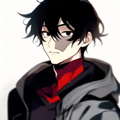 Profile image of 霧笛