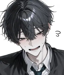 Profile image of 千
