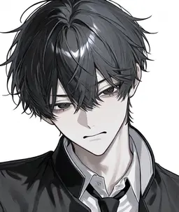 Profile image of 千