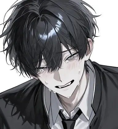 Profile image of 千