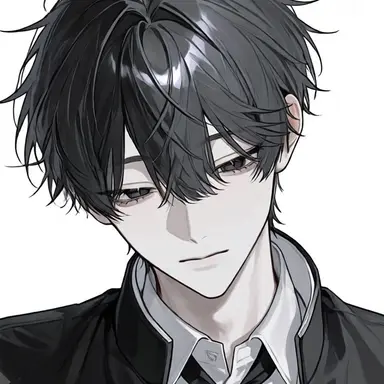 Profile image of 千